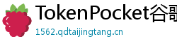 TokenPocket谷歌商店下载 - Google Play商店TokenPocket正版安装指南